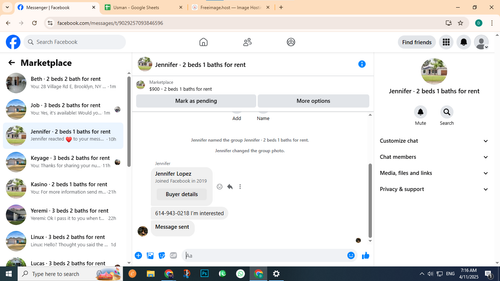 Screenshot 2025 04 11 071621.png