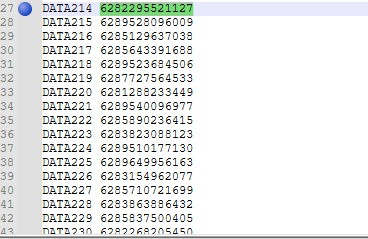 a64b7bf8 3724 40e0 a1d0 73d0df7759fd.jpg