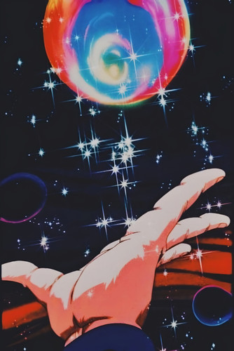 Picsart 25 04 11 00 30 28 855.jpg