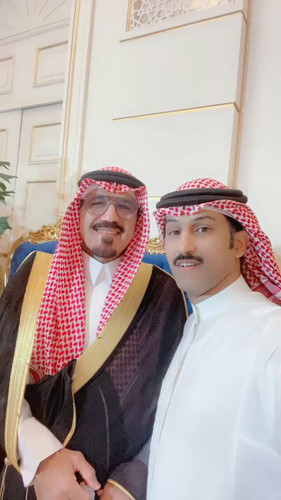 qUrsxDVJ urcR71q.jpg