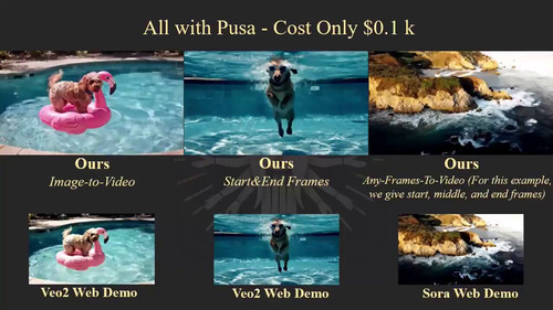 m8guX o1v1qrFLu0.jpg