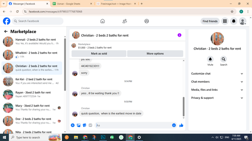 Screenshot 2025 04 11 073027.png