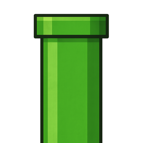 ChatGPT Image Apr 11, 2025, 09 47 37 AM.png