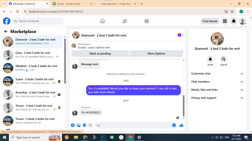 Screenshot 2025 04 11 071621.png