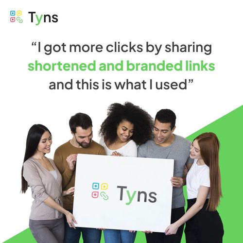 Branded Links: Strengthen Your Brand with Custom Short URLs.jpg