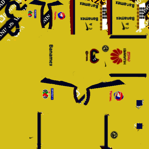 IMG 20250410 222257.png