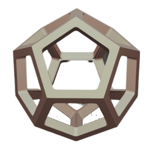 BackgroundEraser 20250410 223303440.png