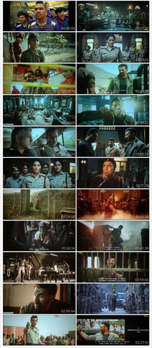 IMG 20250411 102252.jpg