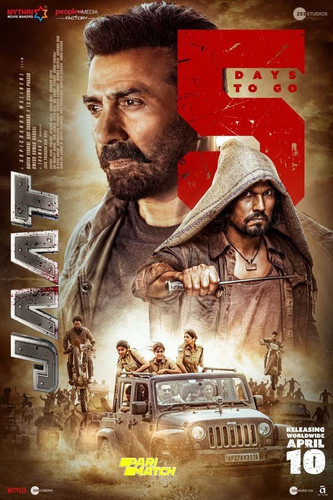 Jaat 2025 Hindi HDTC x264 AAC 1080p 720p Download.jpg