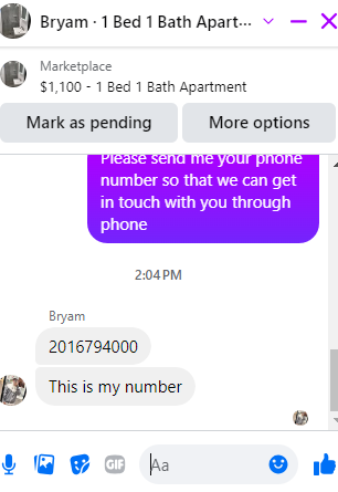 Capture.png