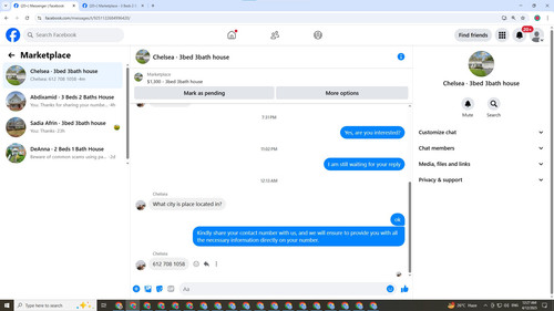 Screenshot 2025 04 12 002738.jpg
