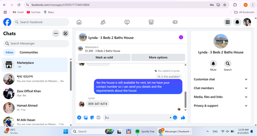 Screenshot 2025 04 12 002907.png