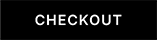 BOTON2.png