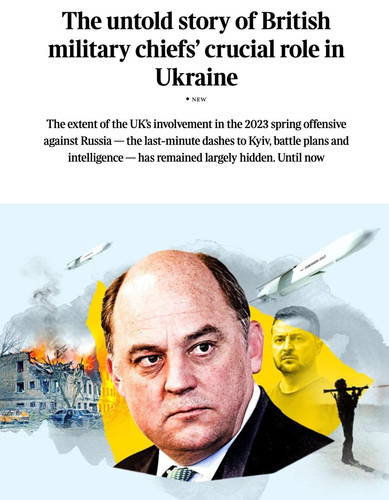 IMG 20250411 225942 602.jpg