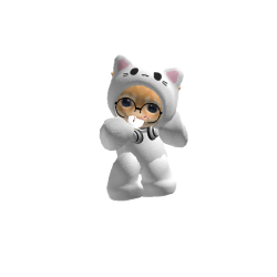 d33f942dde39.png