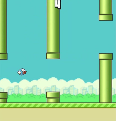 flappybird 3.jpg