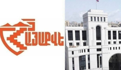 LcKpp4oQKbRc5olLbDXMAG I M0oibNvt78kQm7uWzNayNsVOXlq wlHMt1S0SHacz0zgUqFGIxTGDYl5OZt89Vxjt4seOtftjxA.jpg