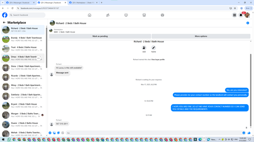 Screenshot 2025 04 12 004054.png