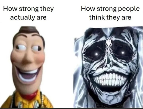 GoKUospWoAAwt2a?format=jpg.jpg