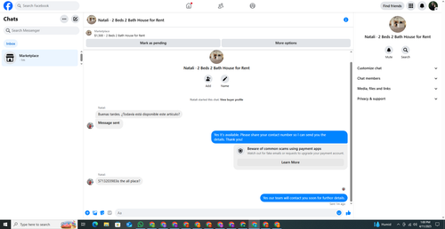 Screenshot 2025 04 11 130043.png