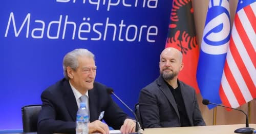 12452261051523637992?url=https%3A%2F%2Fshqiptarja.com%2Fuploads%2F780x440%2F1744285314 saliberisha.j.jpg