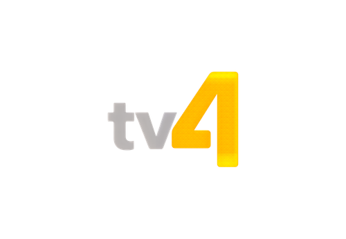 TV4 logo 2022 Current (1) 8192x5677.png