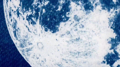 vlcsnap 2025 04 11 21h40m53s875.png