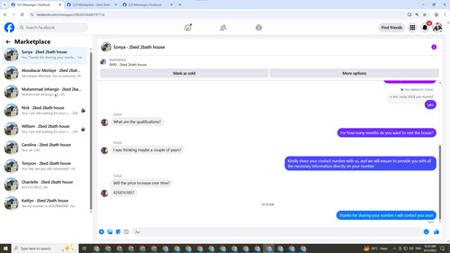 Screenshot 2025 04 12 002602.jpg