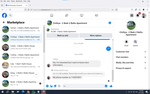 Screenshot 2025 04 11 133957.png