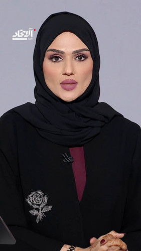 SdUtA6eis3vWeK17.jpg