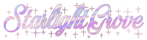 photostudio 1744401603498.png