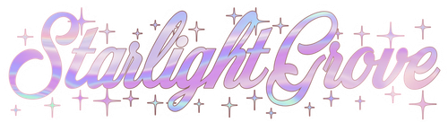 photostudio 1744401665067.png