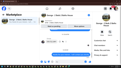 Screenshot 5.png