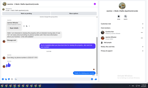 Screenshot 2025 04 05 184011.png