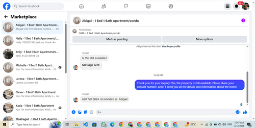 ai.png