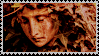 dc4p6xt 061f9151 bf2b 4796 98fa 5d785ad7fa24.png