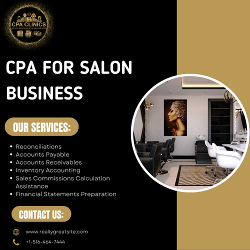 CPA For Salon Business.png