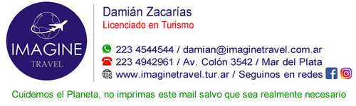 FIRMA DAMIAN.jpg
