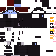 af7b7bec020d59df.png