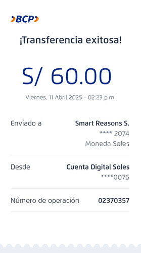 6950462987697 1744399551.jpg