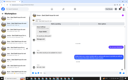 Screenshot (1285).png