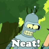 neat2.gif