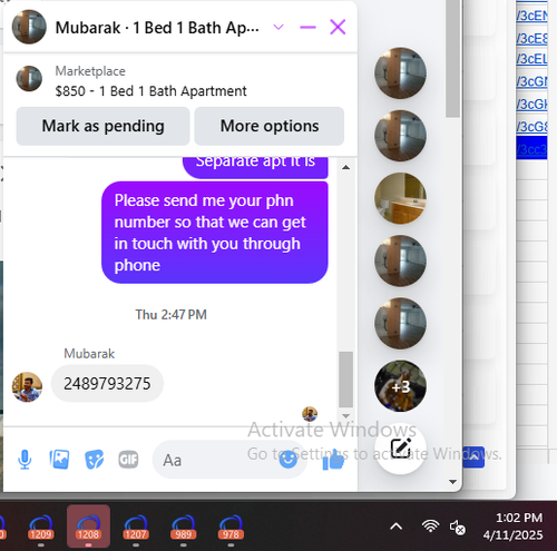 Mubarak.png