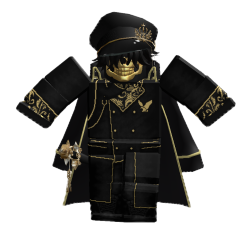 98cfcf7c0fe2.png