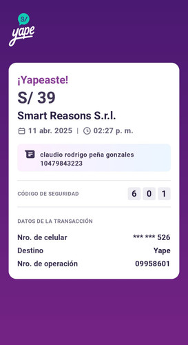 9699718404732 1744400873.jpg