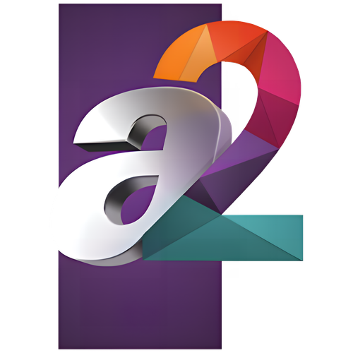 A2 TR logo v2 (1) 8192x8192.png