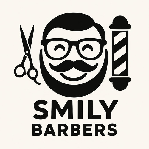 ChatGPT Image Apr 11, 2025, 08 27 35 PM.jpg