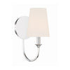 PAY 921 CH de04da81 83f5 45d4 b543 0a77bb01f178 100x.jpg