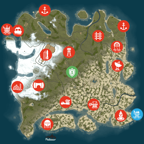 d4a6e6ea3130.png