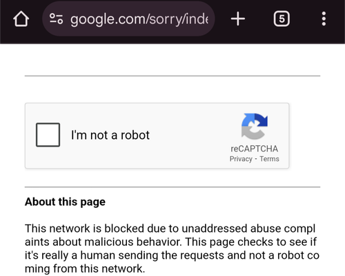 Screenshot 20250411 205504.png